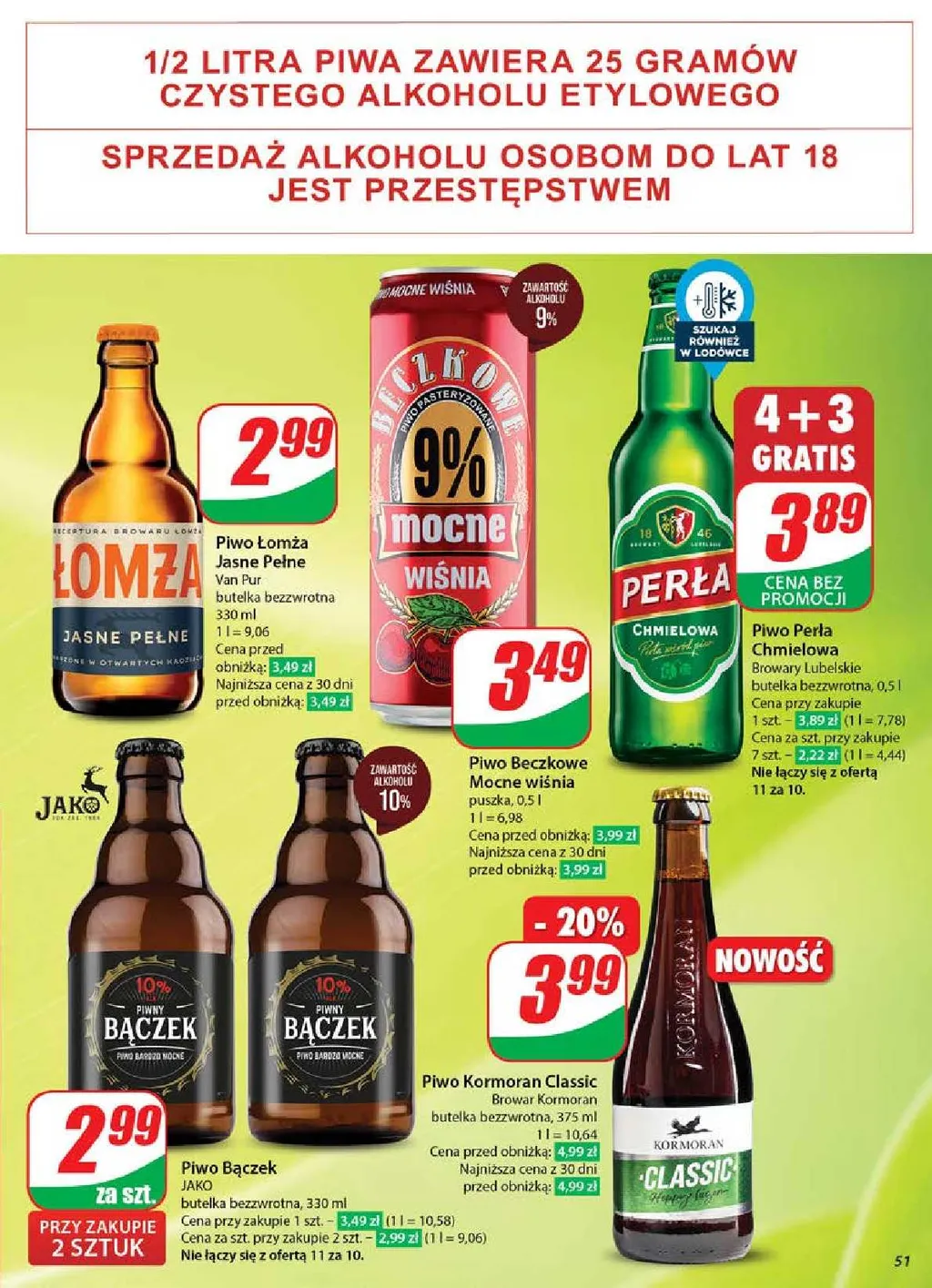 Dino Gazetka