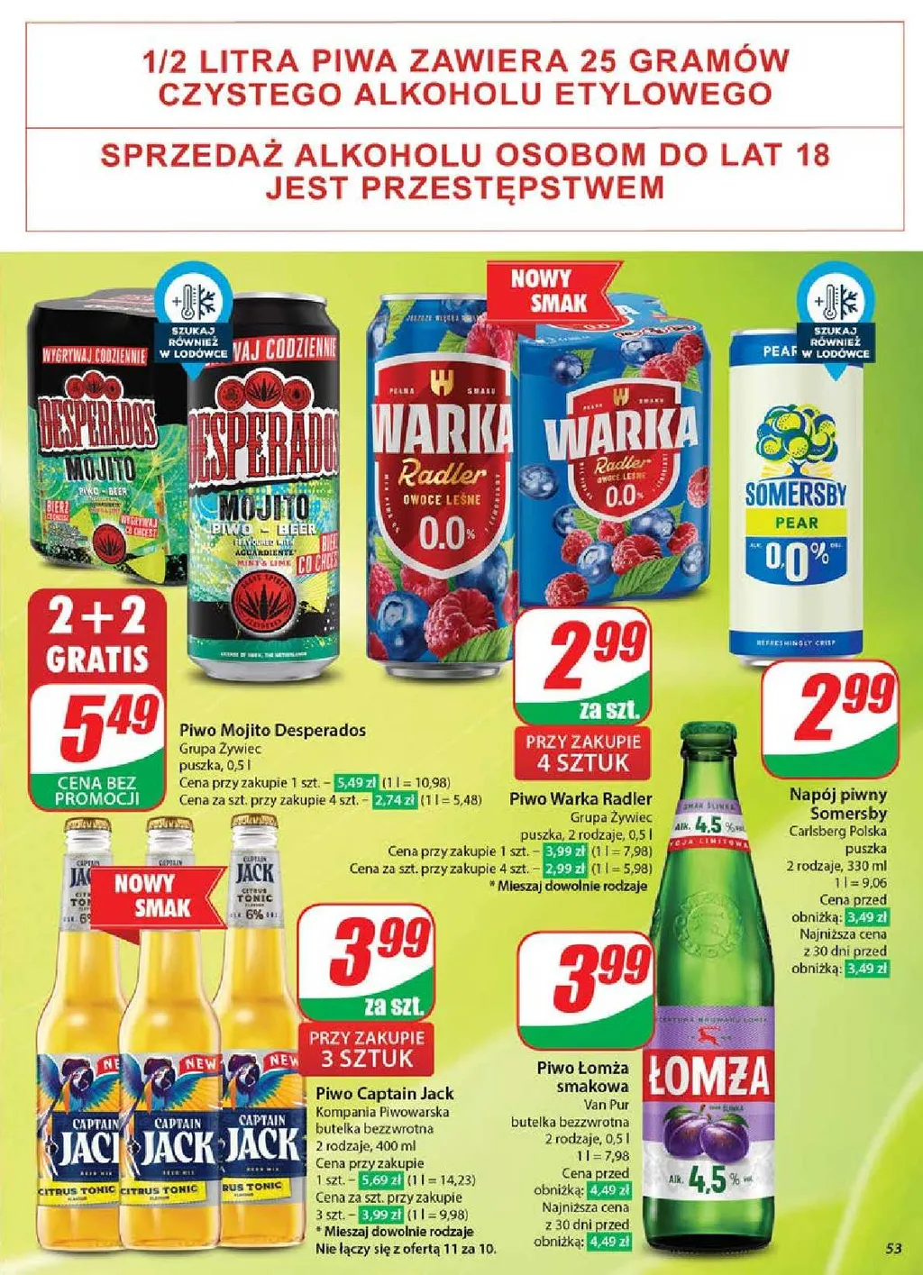 Dino Gazetka