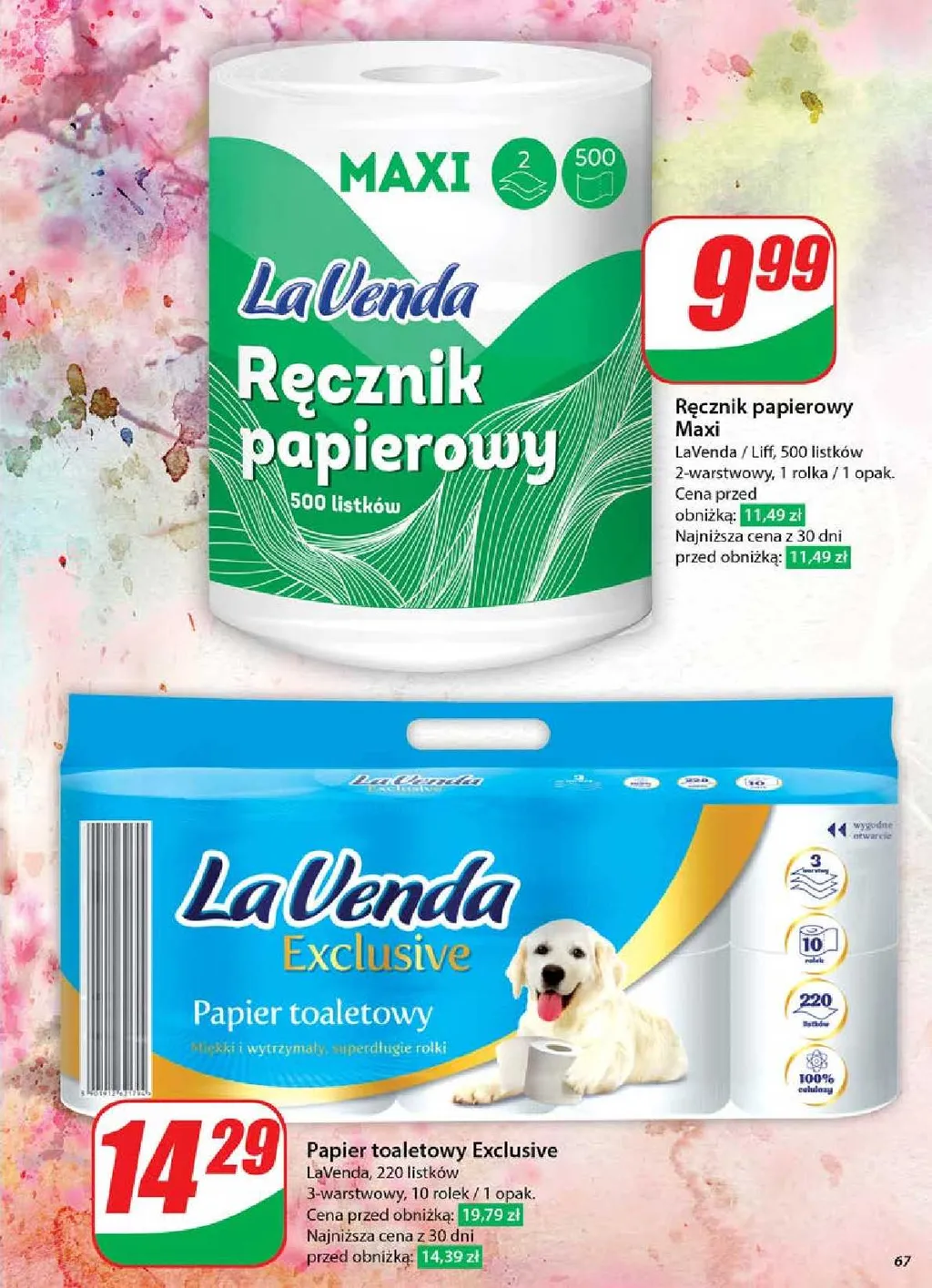 Dino Gazetka