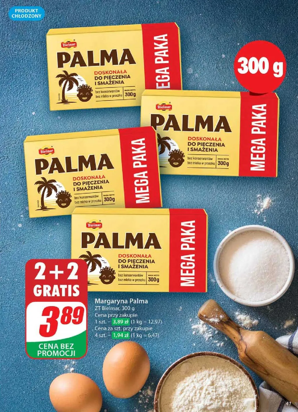 Dino Gazetka