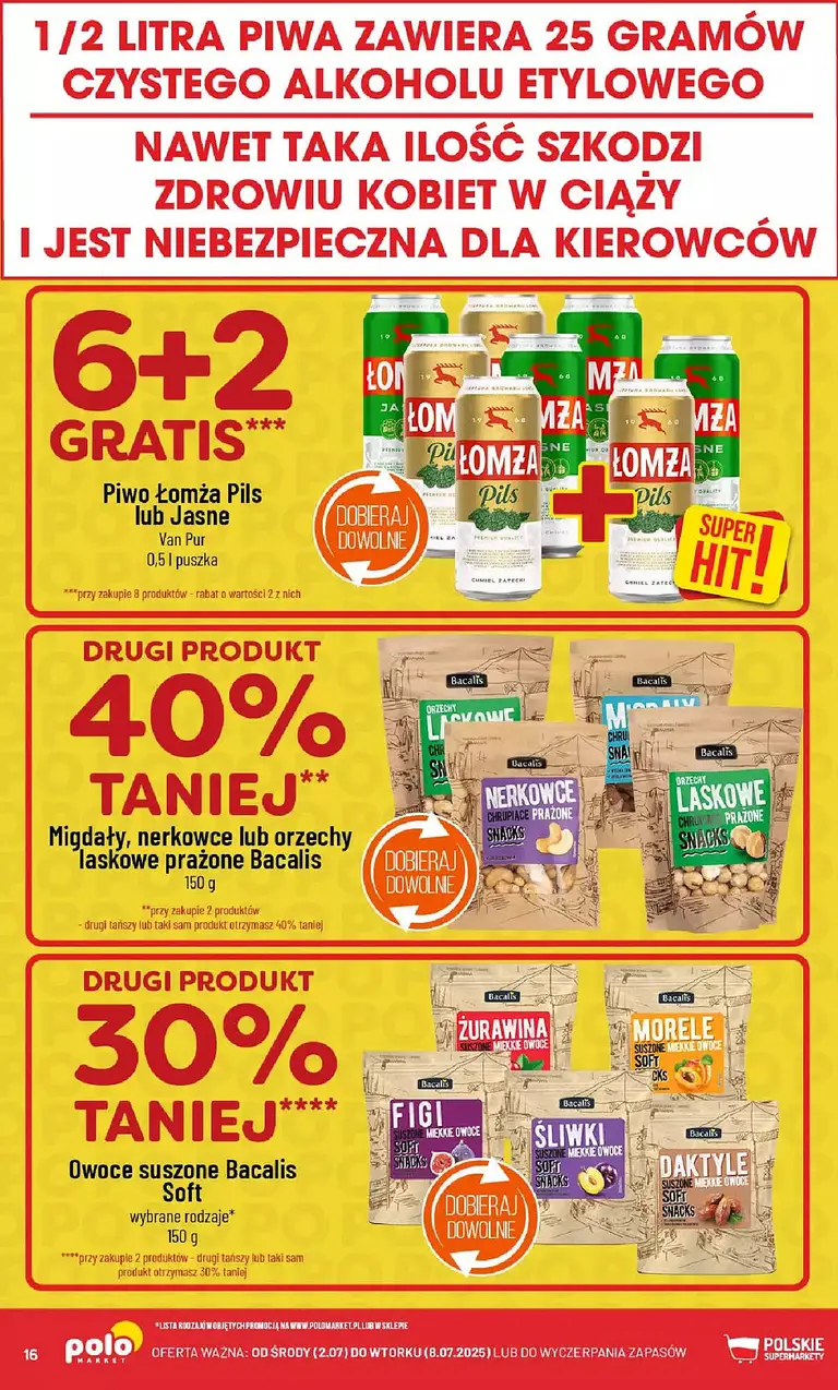 Polomarket Gazetka - Seite 16 von 64