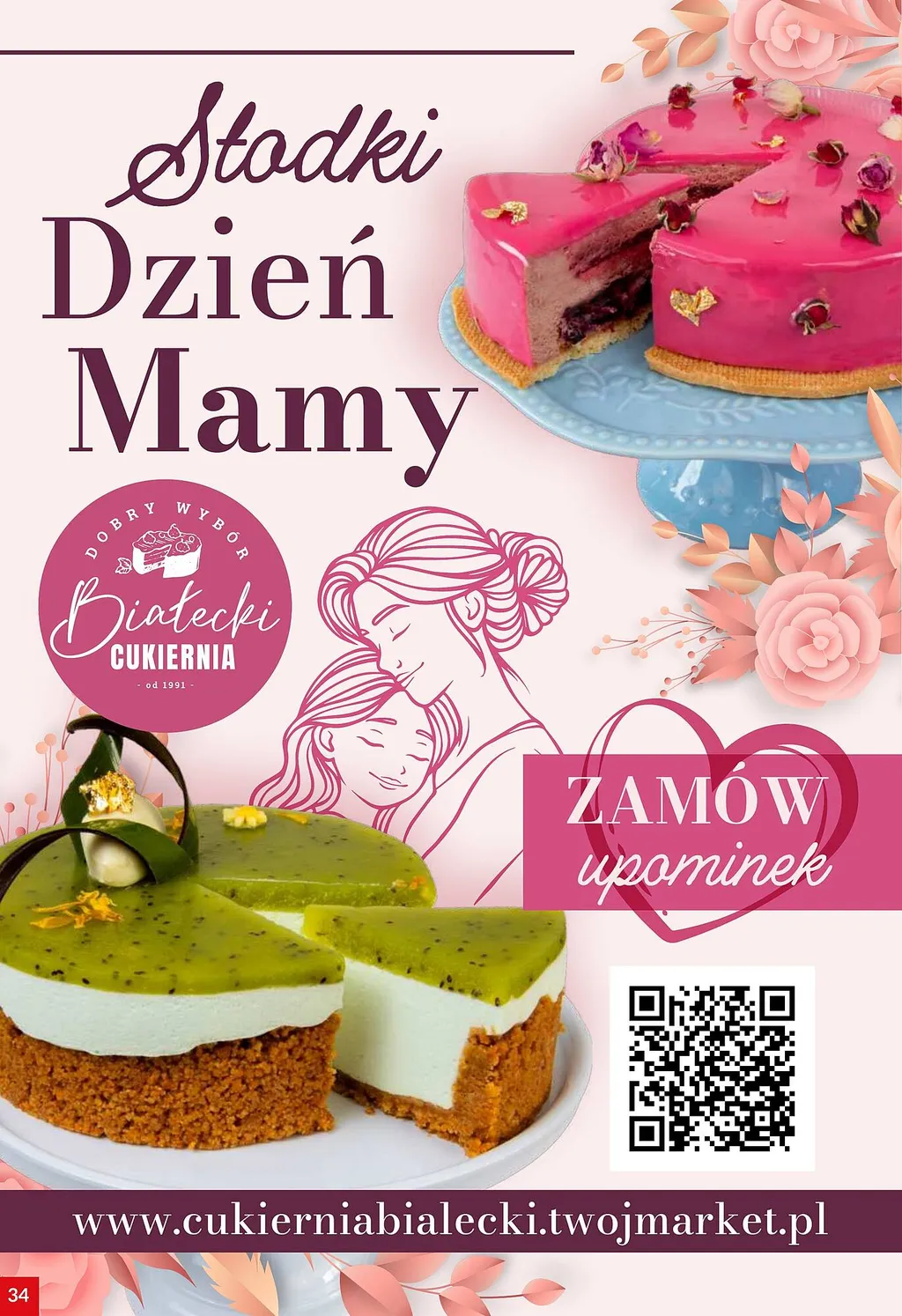 Twój Market Gazetka