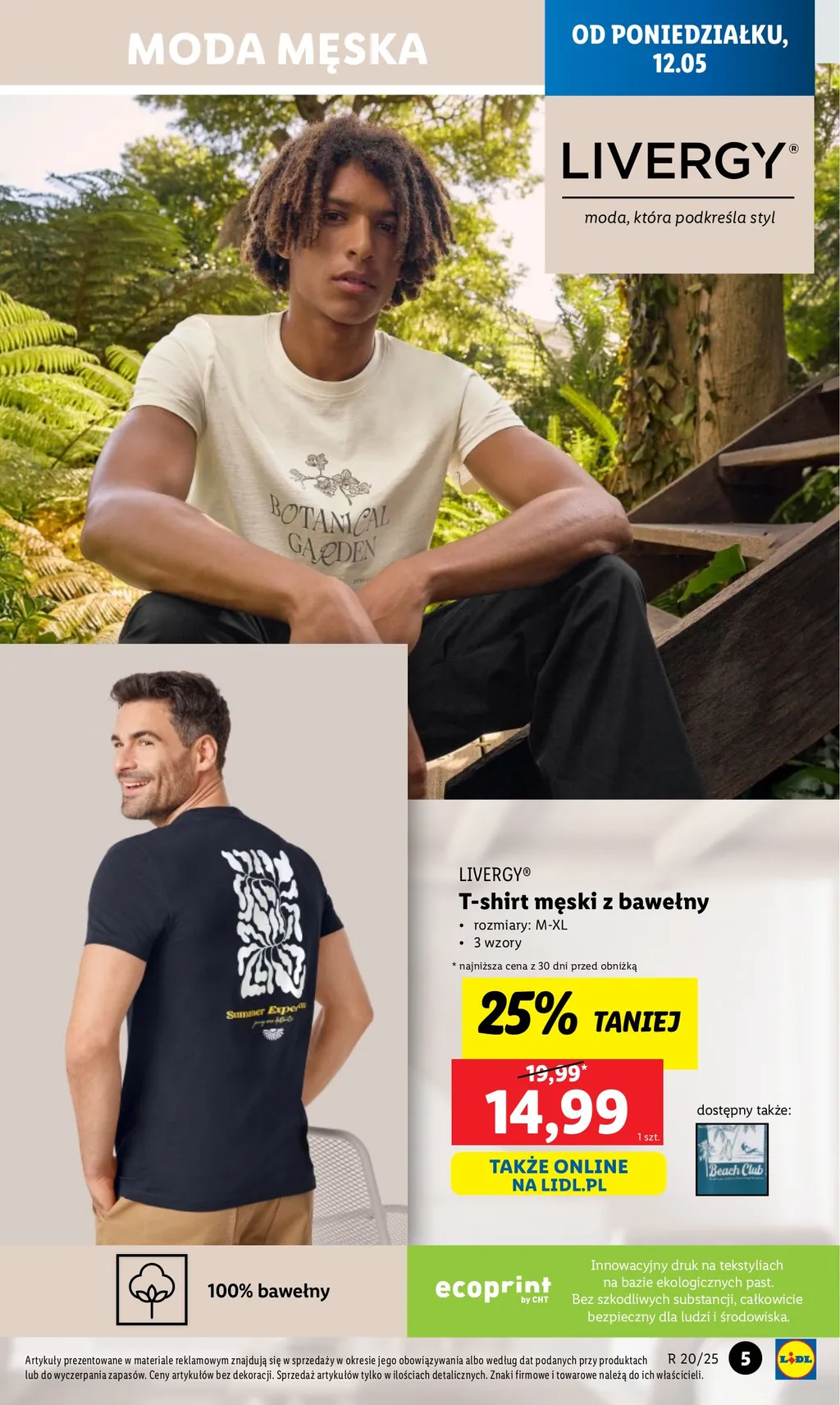 Lidl Katalog