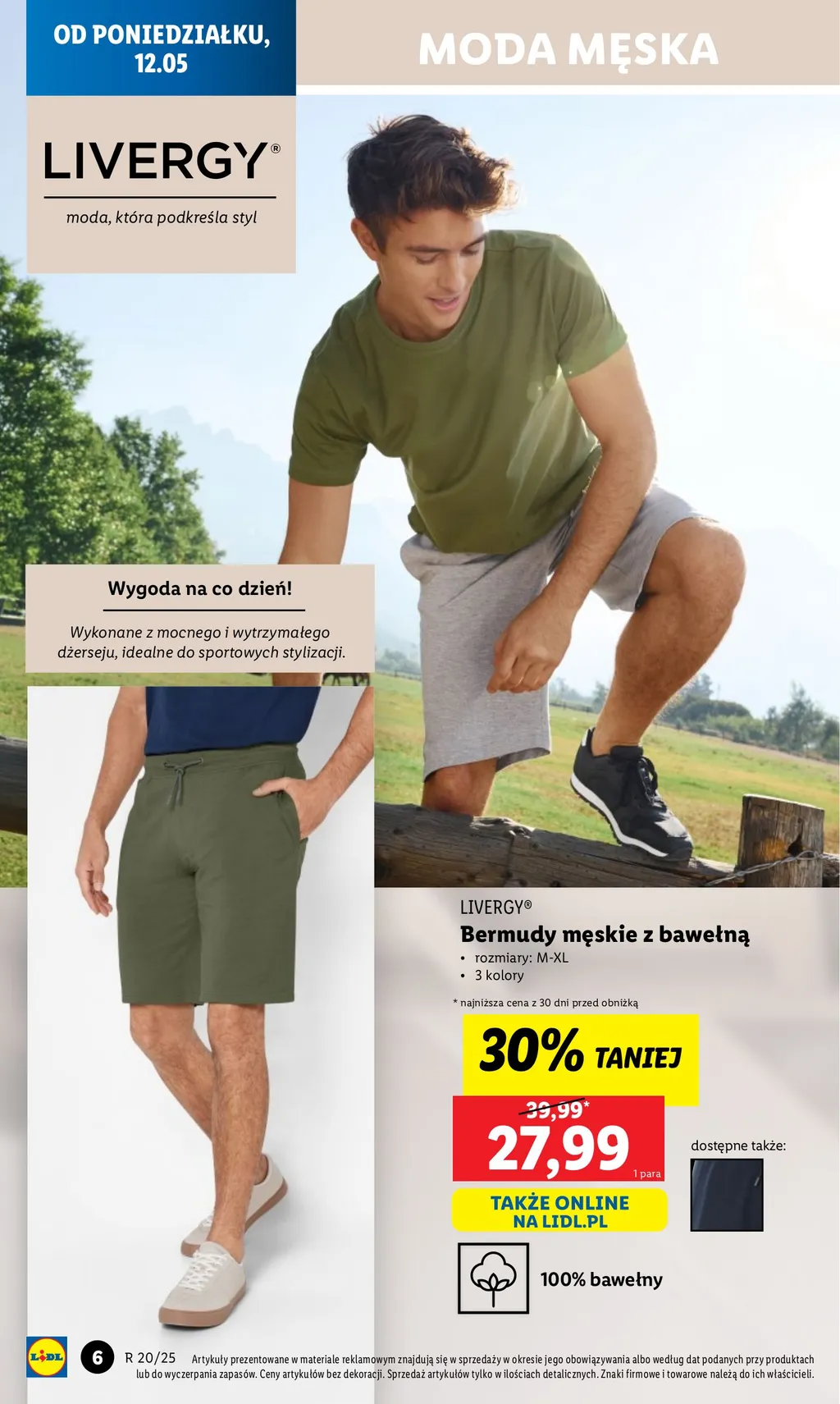 Lidl Katalog