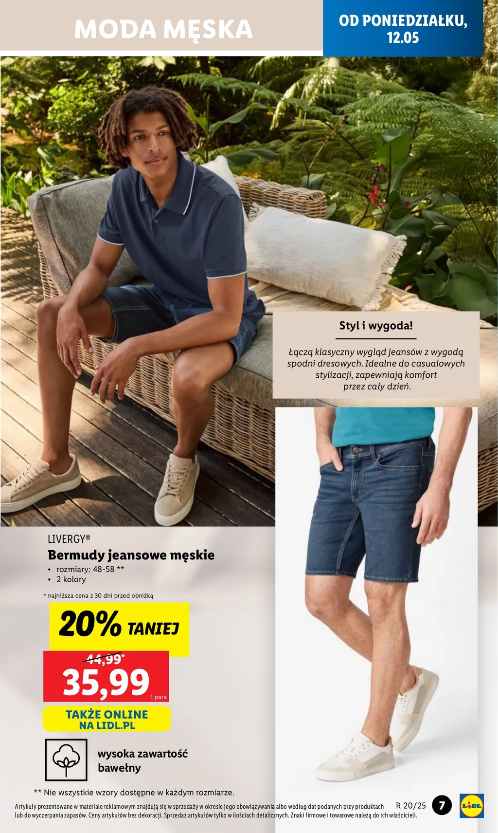 Lidl Katalog