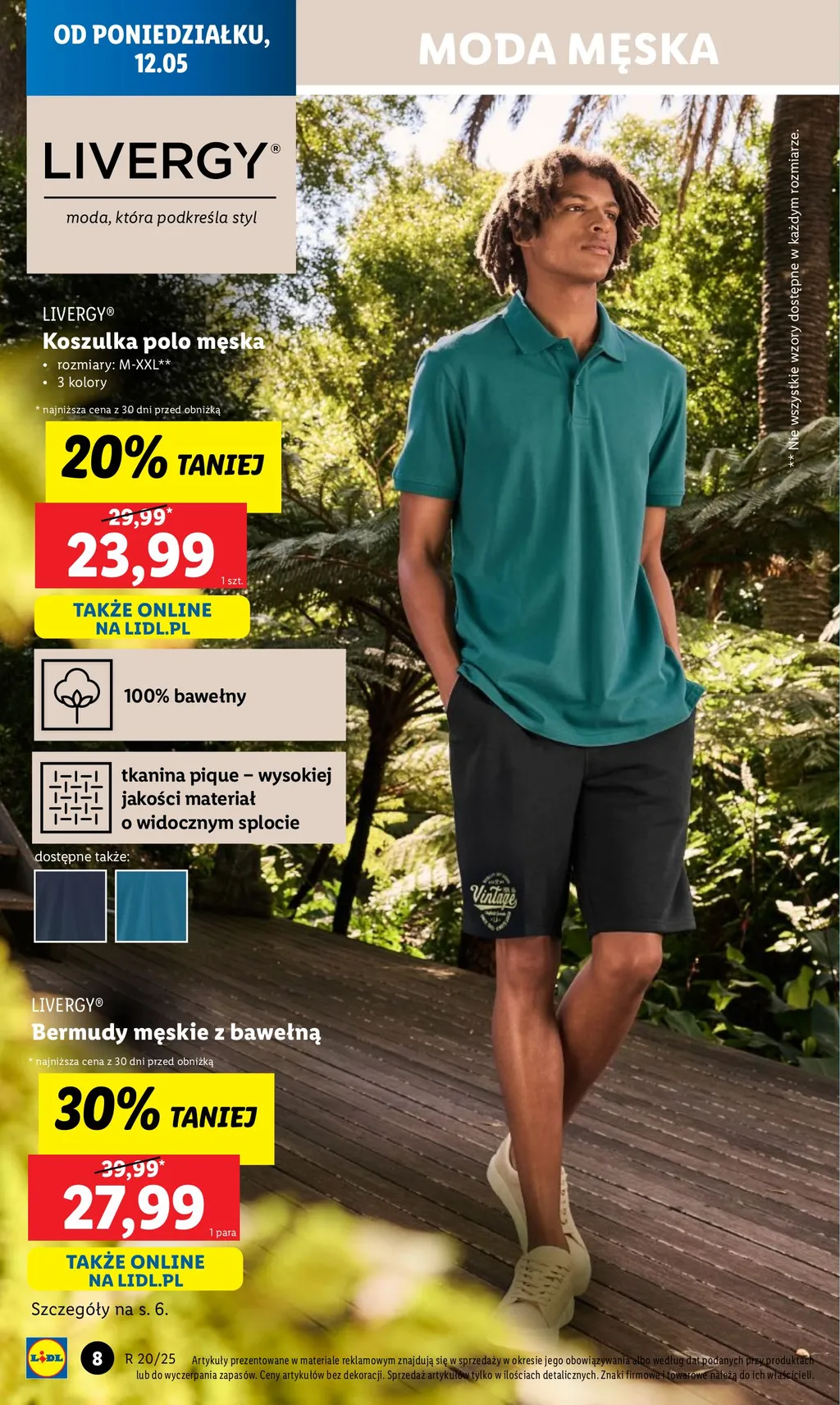 Lidl Katalog