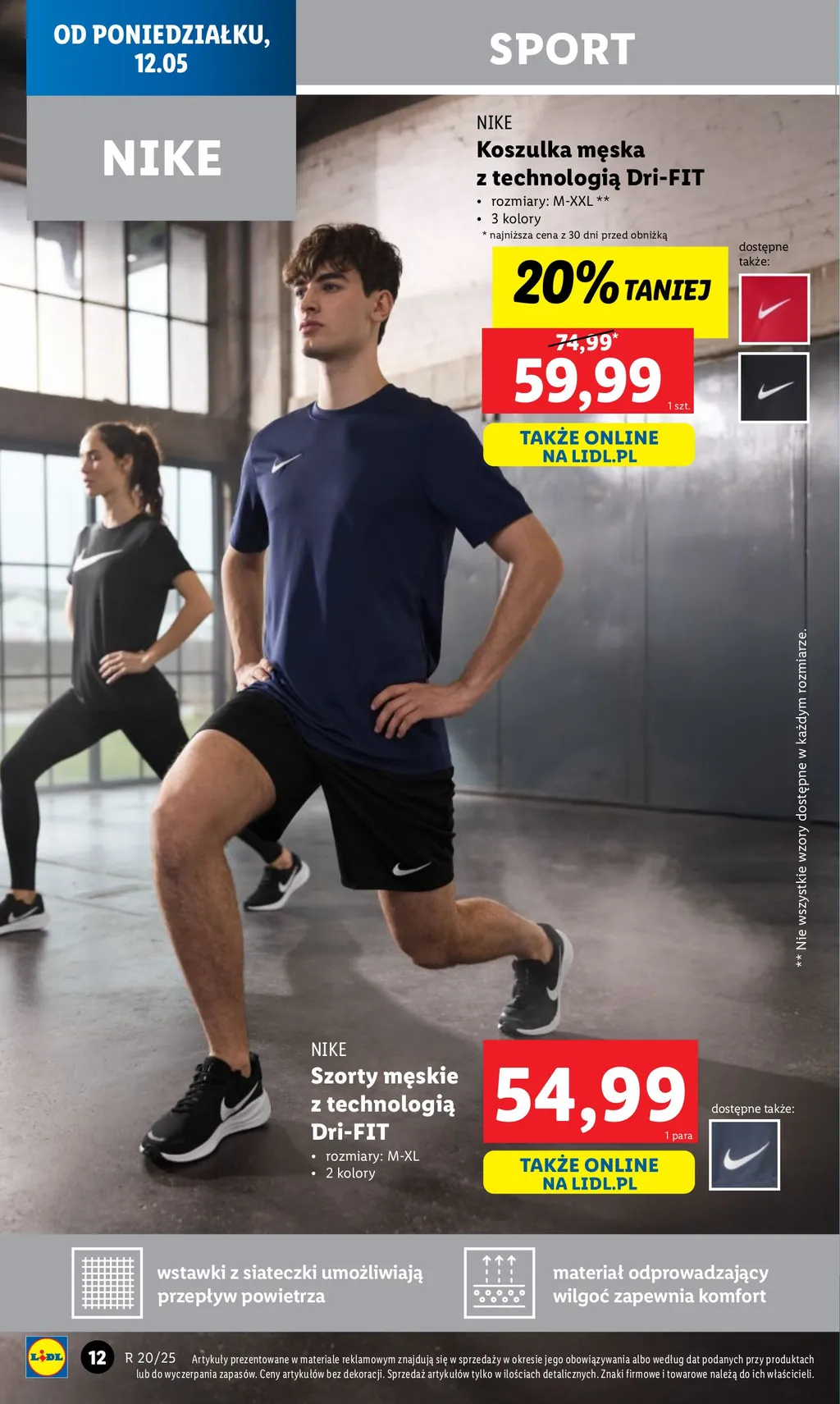 Lidl Katalog
