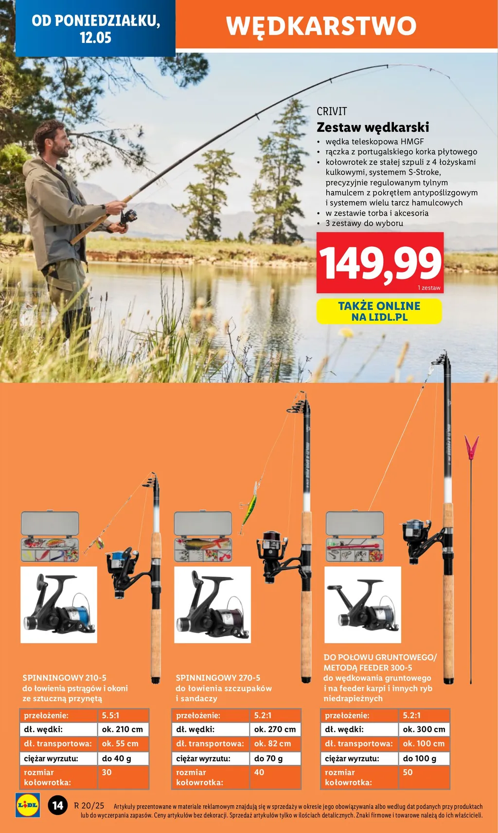 Lidl Katalog