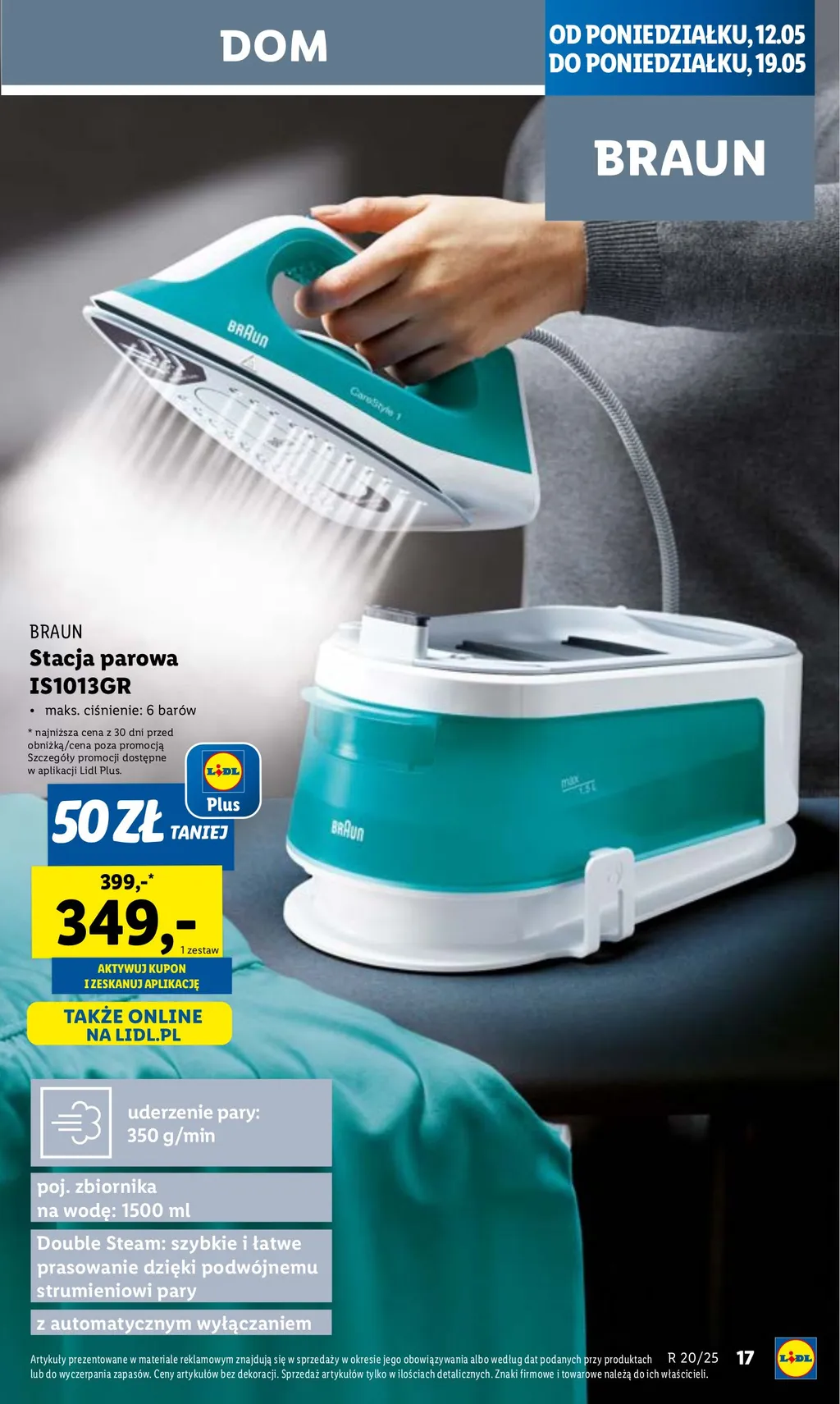 Lidl Katalog