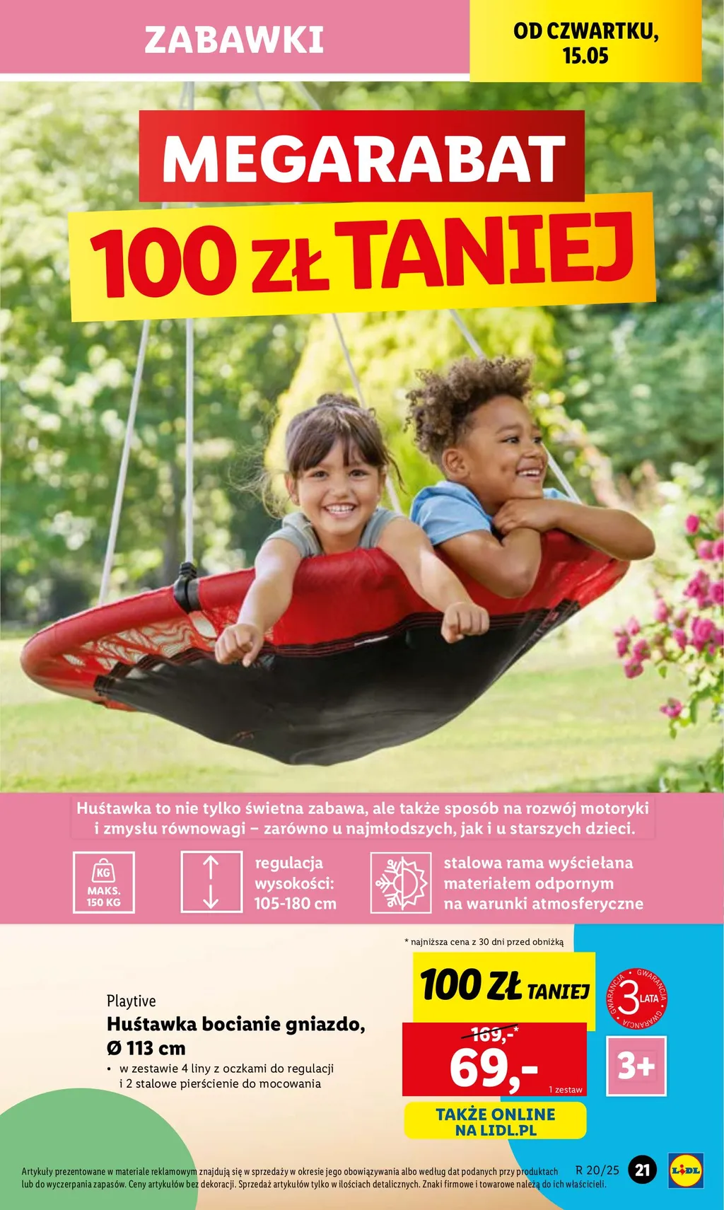 Lidl Katalog