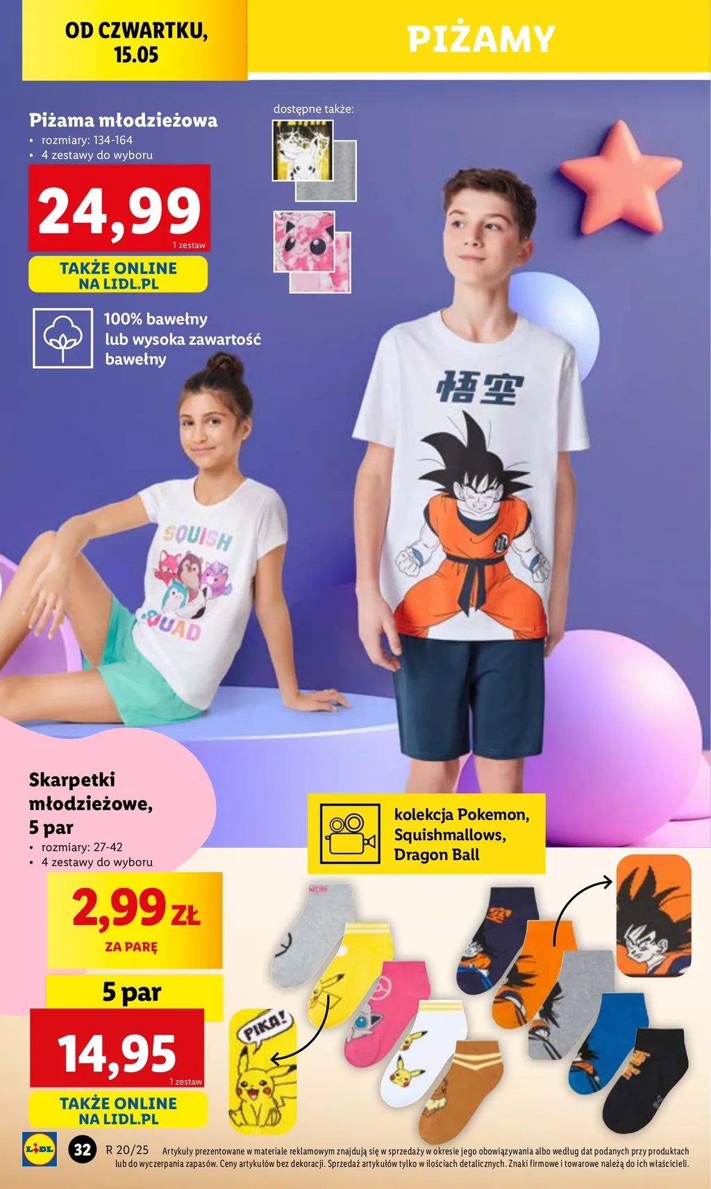 Lidl Katalog