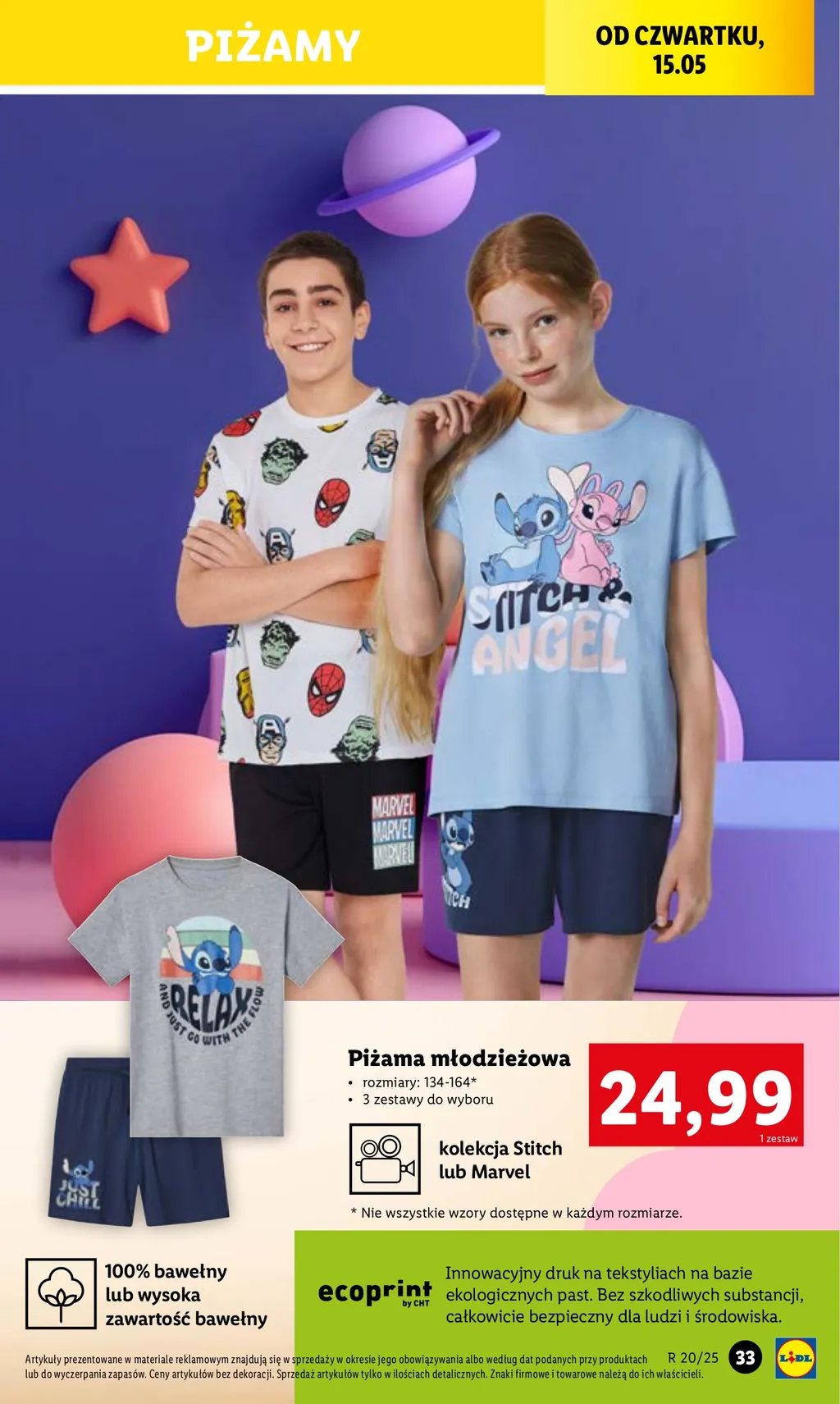 Lidl Katalog