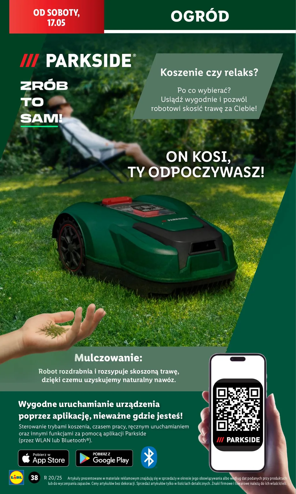 Lidl Katalog