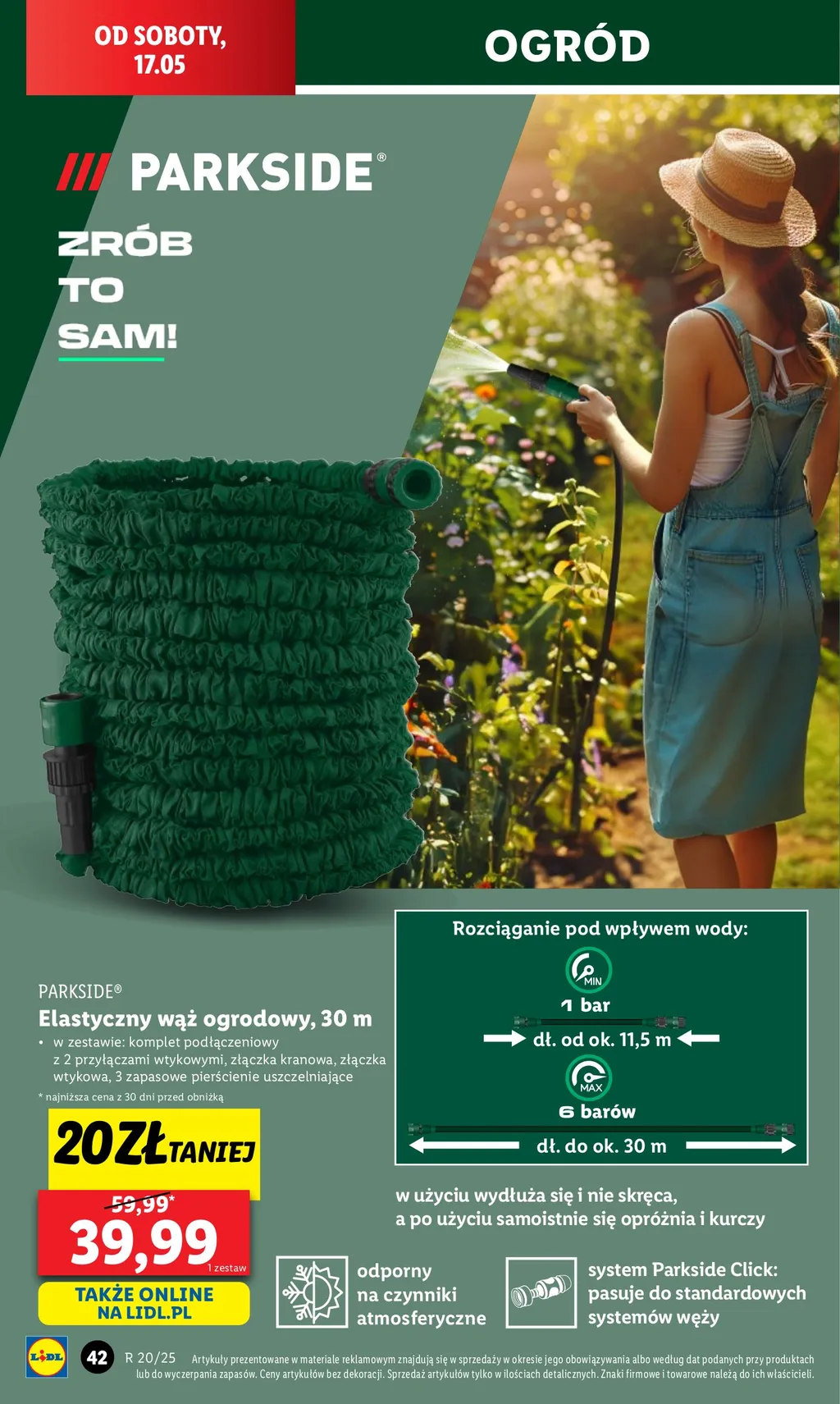 Lidl Katalog