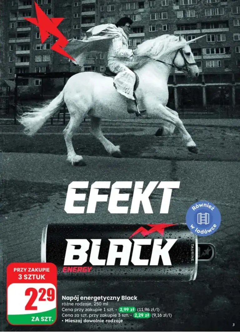 Gazetka Dino - Seite 3 von 76
