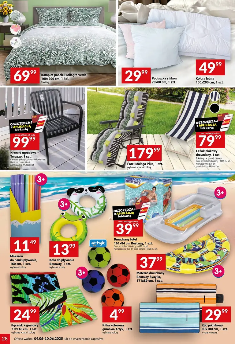 Twój Market Ulotka - Seite 28 von 36