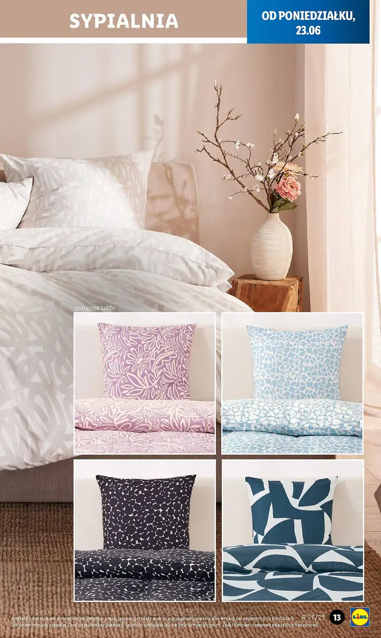 Lidl Katalog Okazji - Seite 13 von 51