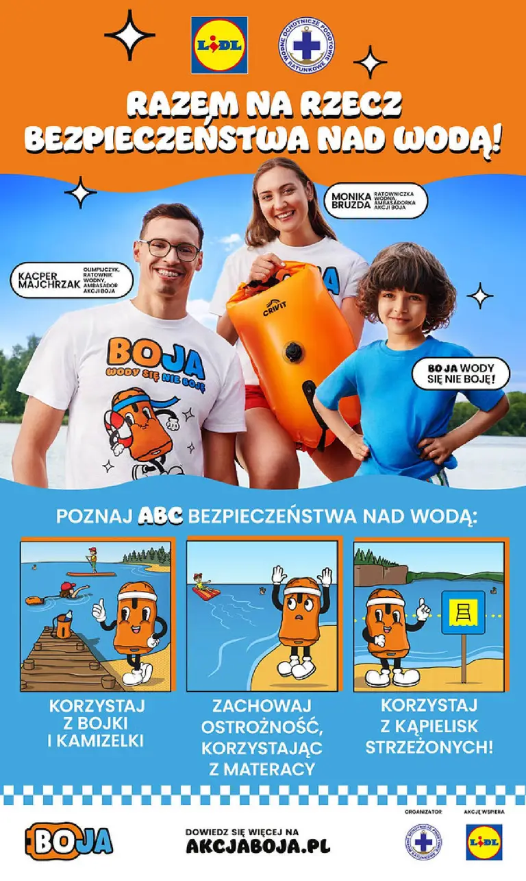 Lidl Katalog Okazji - Seite 21 von 51