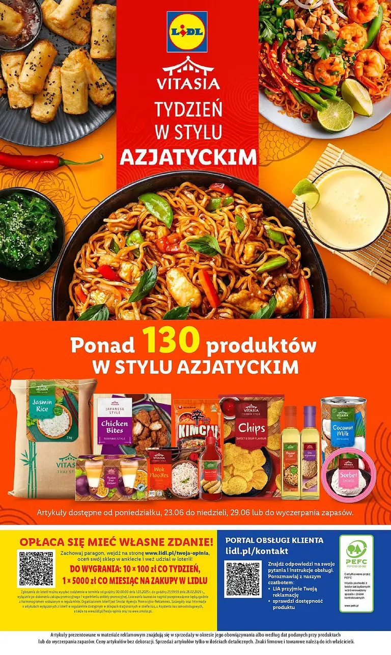 Lidl Katalog Okazji - Seite 27 von 51