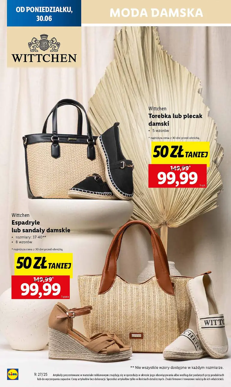 Lidl Gazetka - Seite 8 von 59