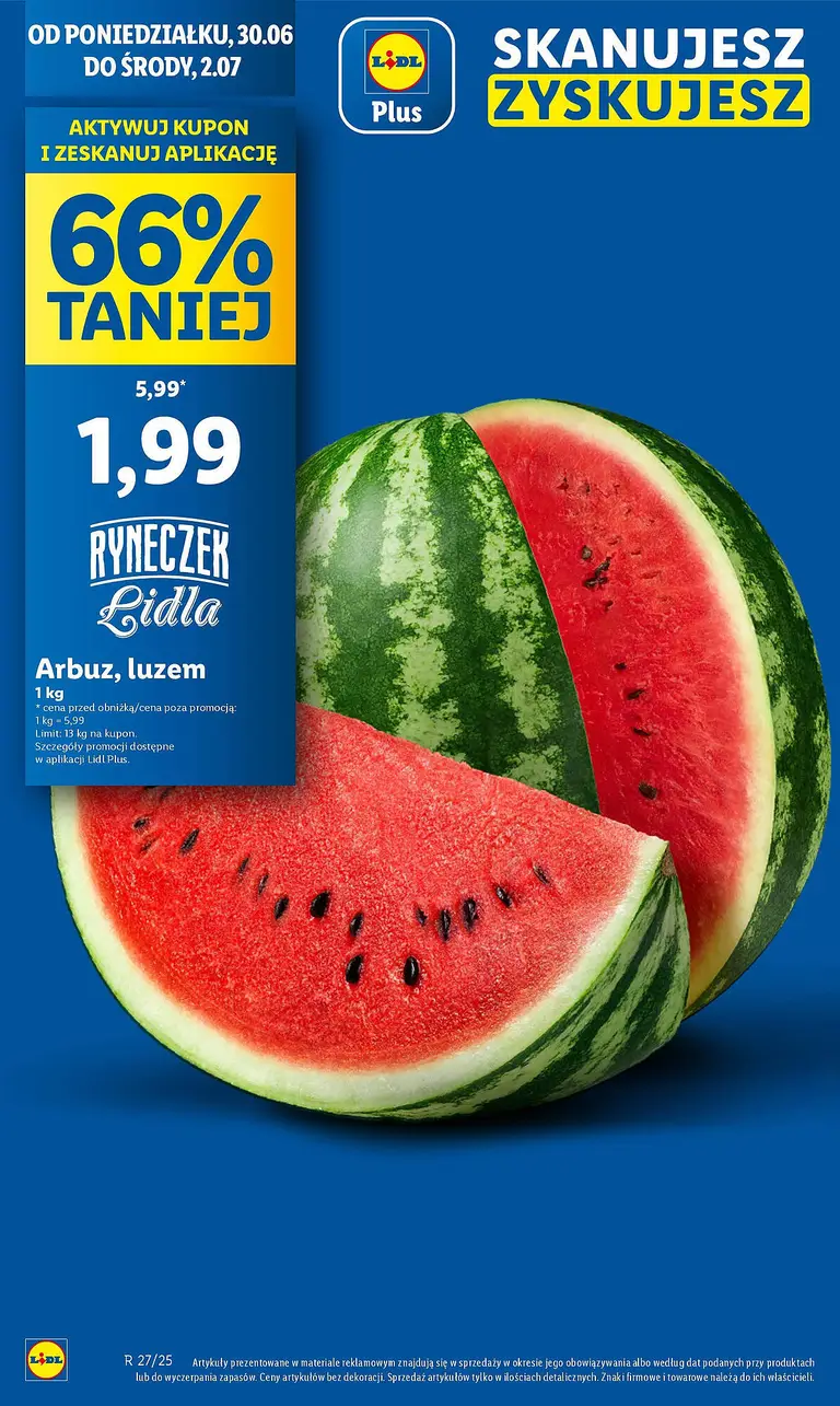 Lidl Gazetka - Seite 10 von 59
