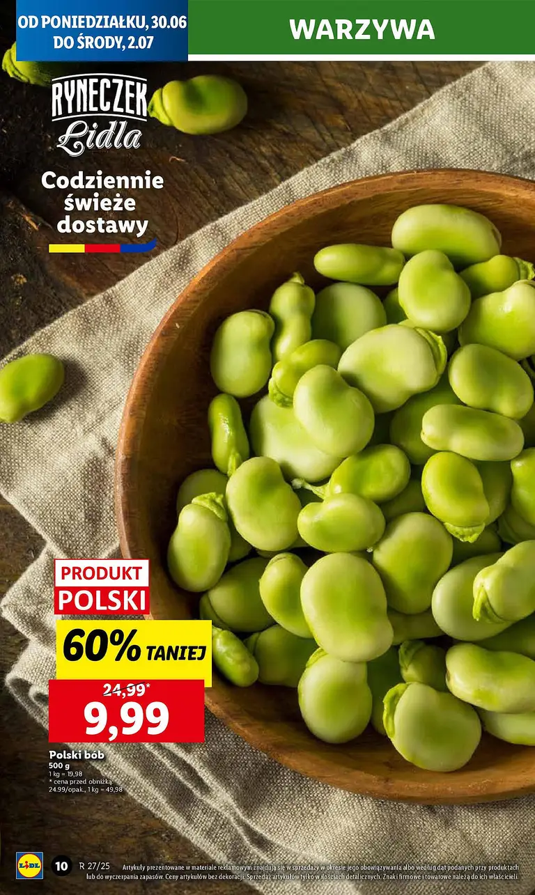 Lidl Gazetka - Seite 14 von 59