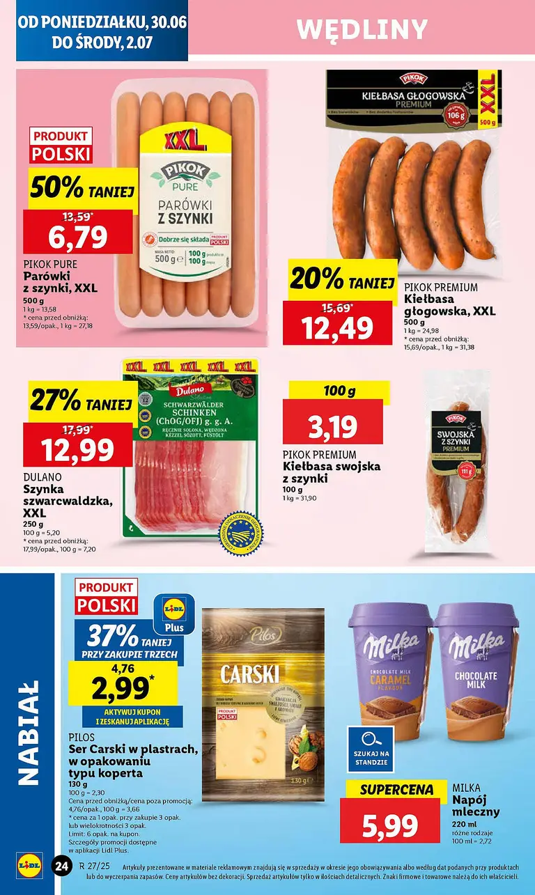 Lidl Gazetka - Seite 28 von 59