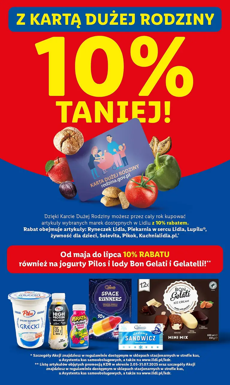 Lidl Gazetka - Seite 29 von 59