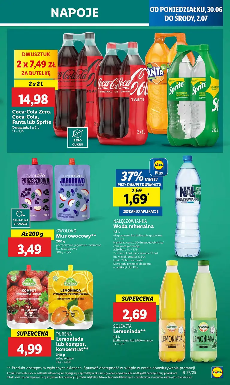 Lidl Gazetka - Seite 41 von 59