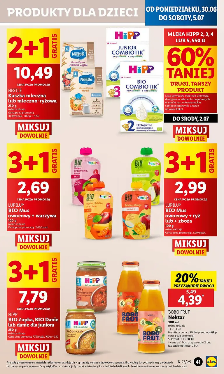 Lidl Gazetka - Seite 49 von 59