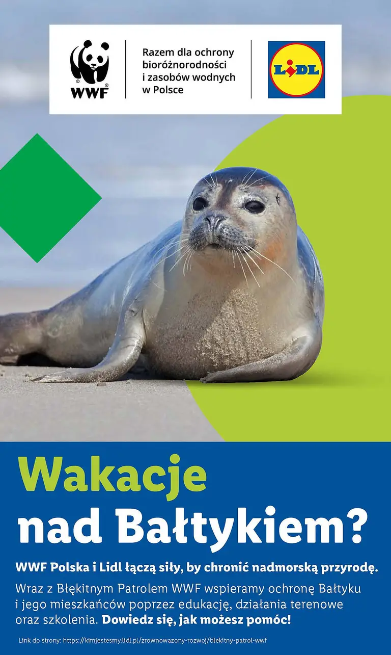 Lidl Gazetka - Seite 48 von 59
