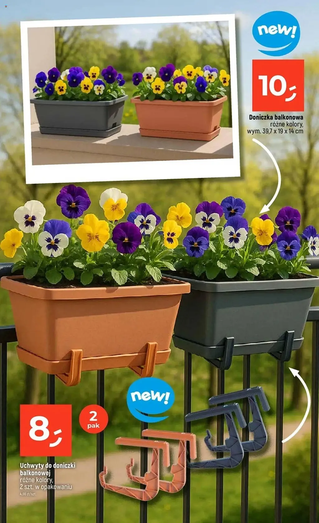 Dealz Gazetka