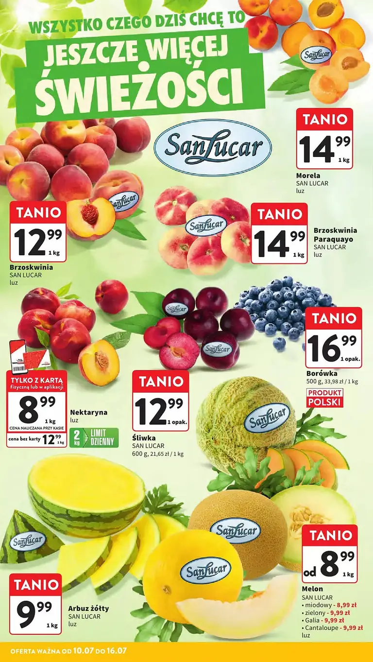 Intermarche Gazetka - Seite 13 von 41