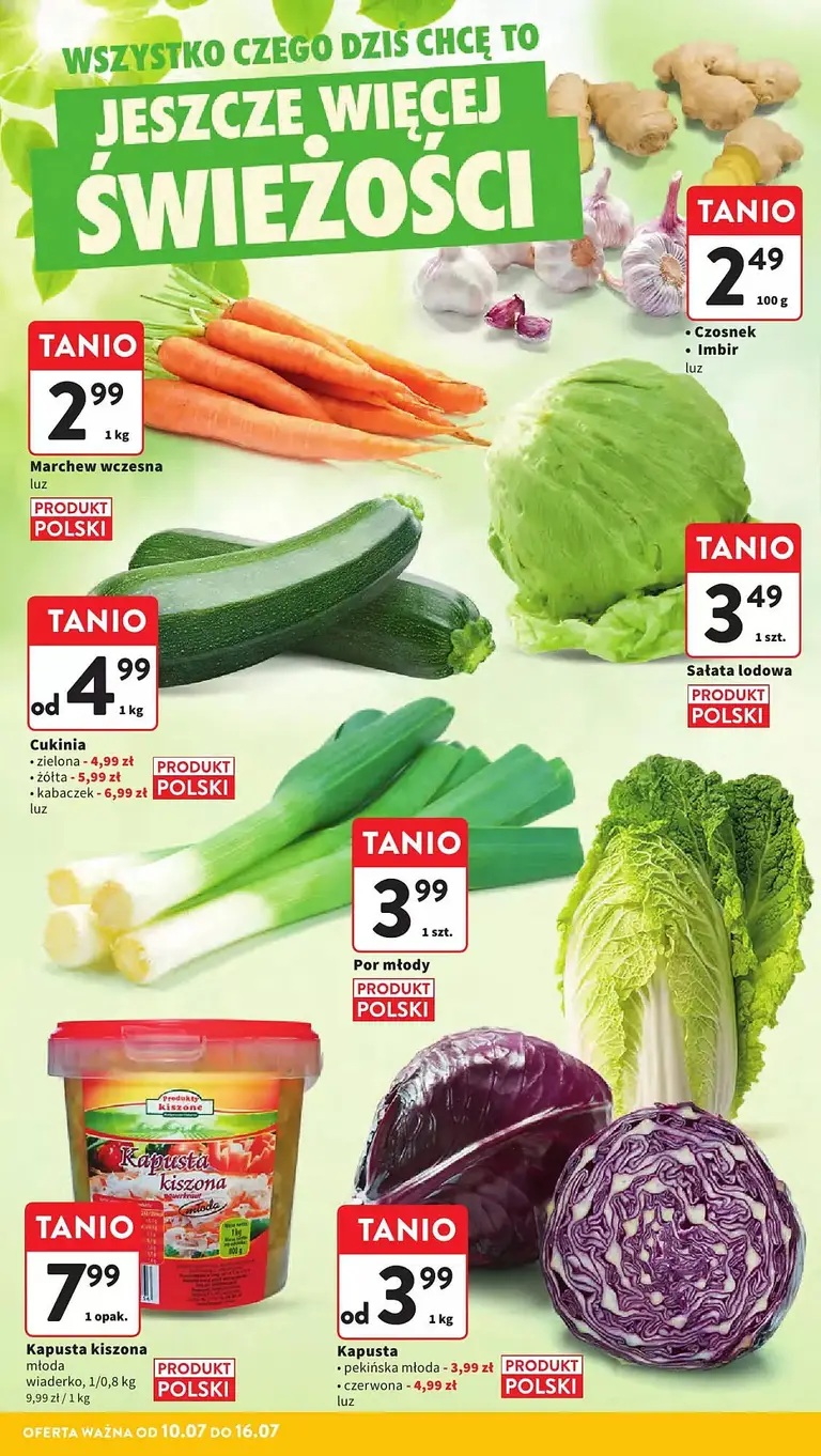 Intermarche Gazetka - Seite 15 von 41