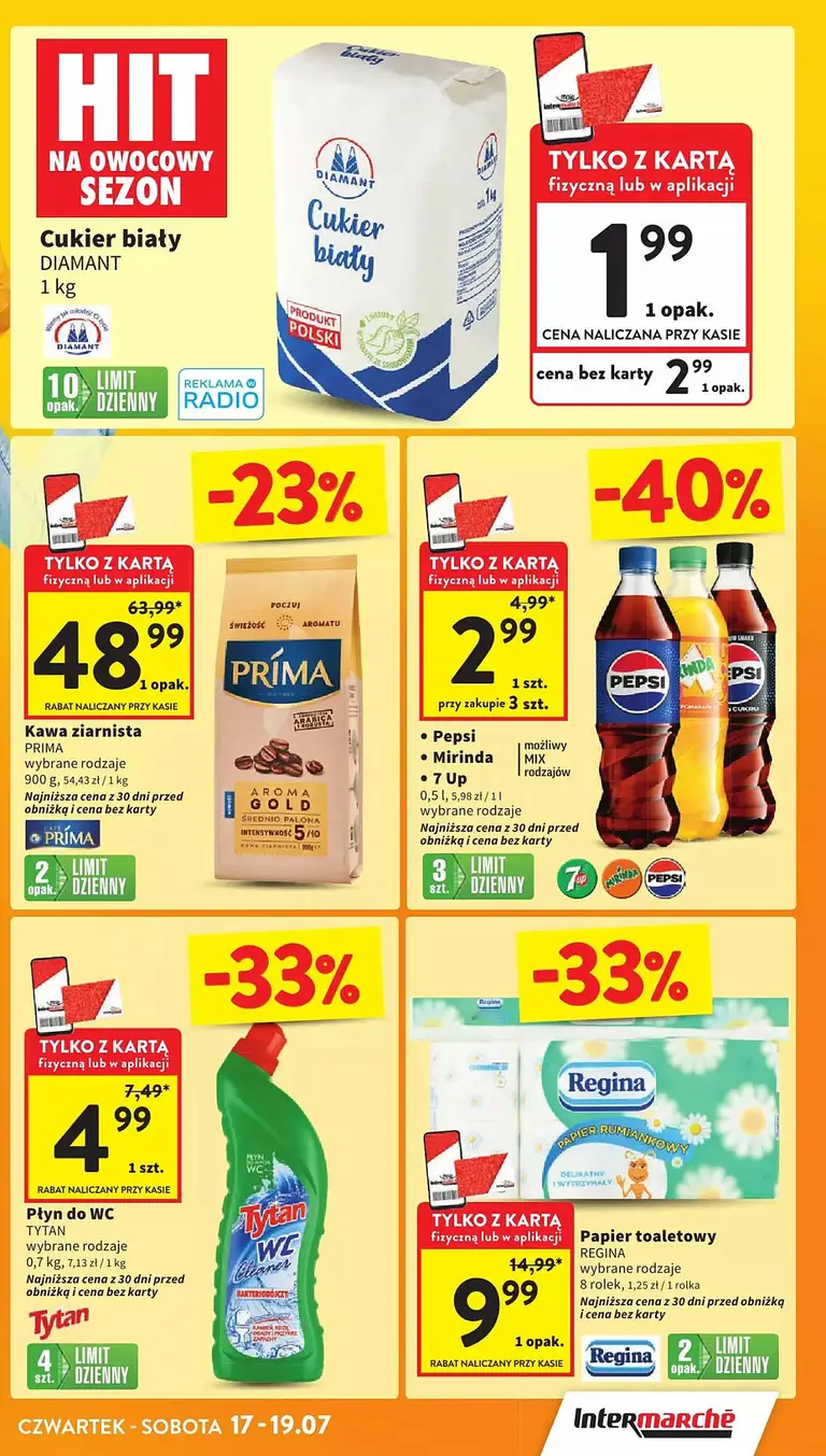 Intermarche Gazetka - Seite 7 von 41