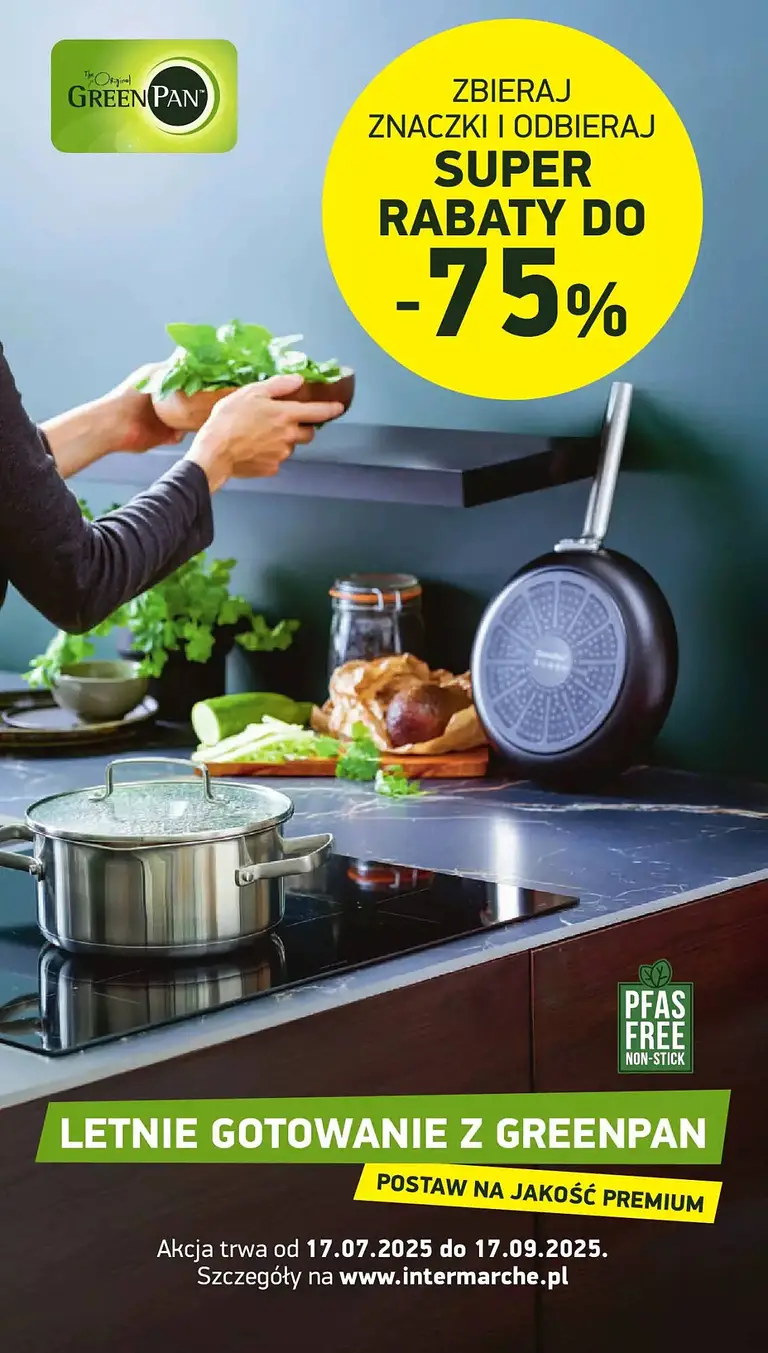 Intermarche Gazetka - Seite 8 von 41