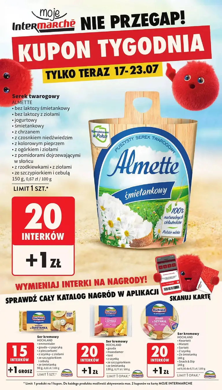 Intermarche Gazetka - Seite 10 von 41