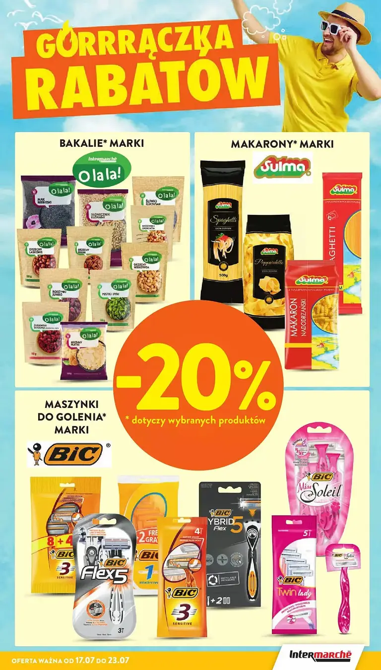 Intermarche Gazetka - Seite 12 von 41