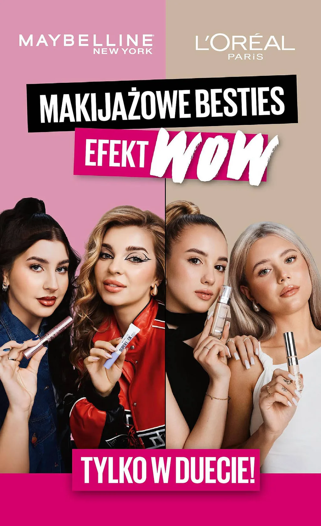 Rossmann Gazetka