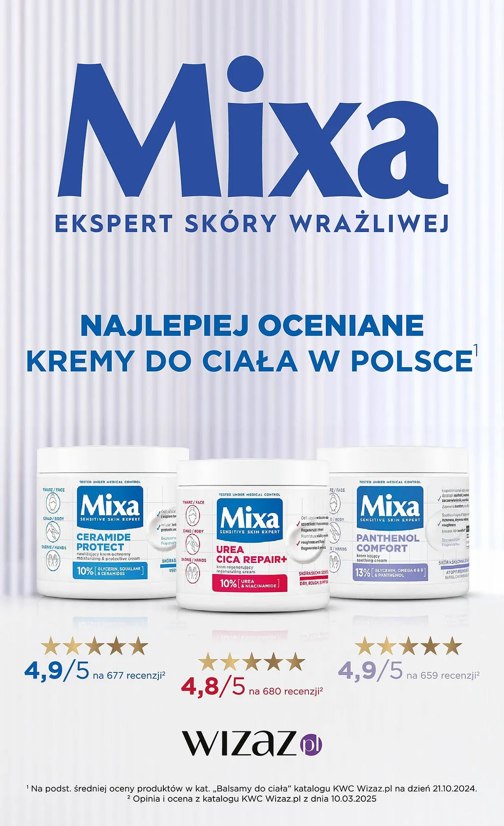 Rossmann Gazetka