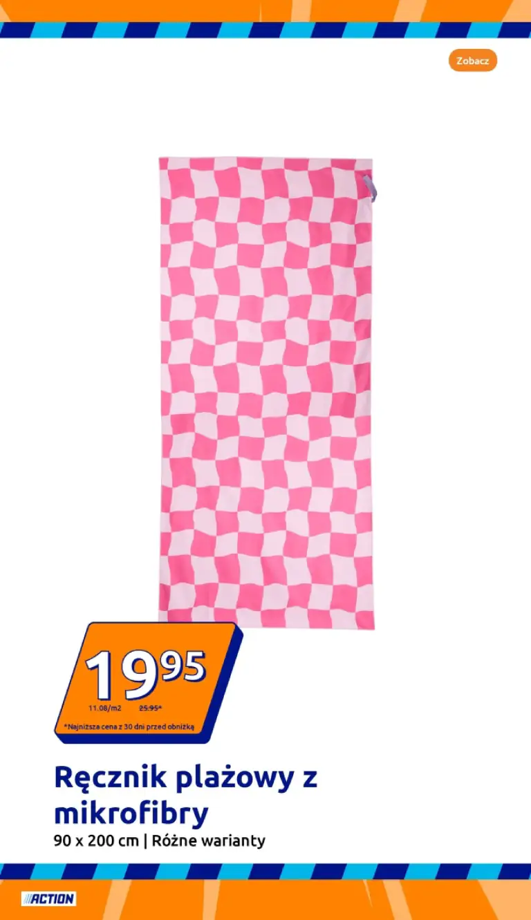 Action Ulotka - Seite 3 von 30