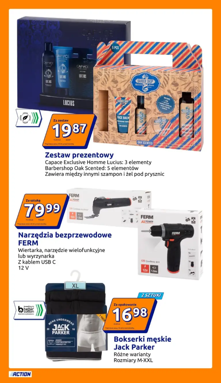 Action Ulotka - Seite 15 von 30