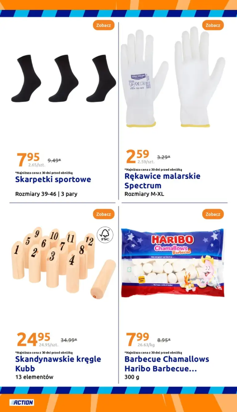 Action Ulotka - Seite 20 von 30