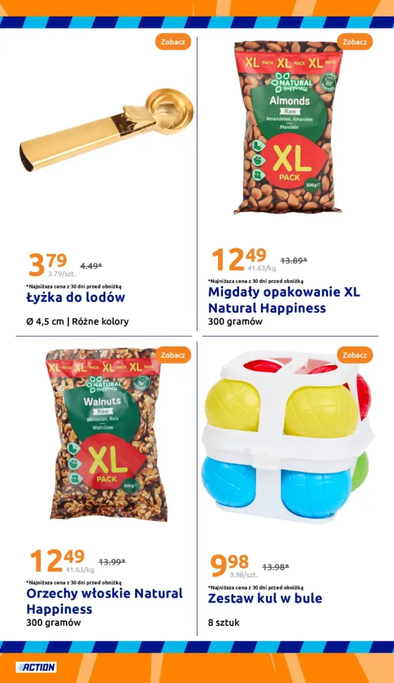 Action Ulotka - Seite 26 von 30