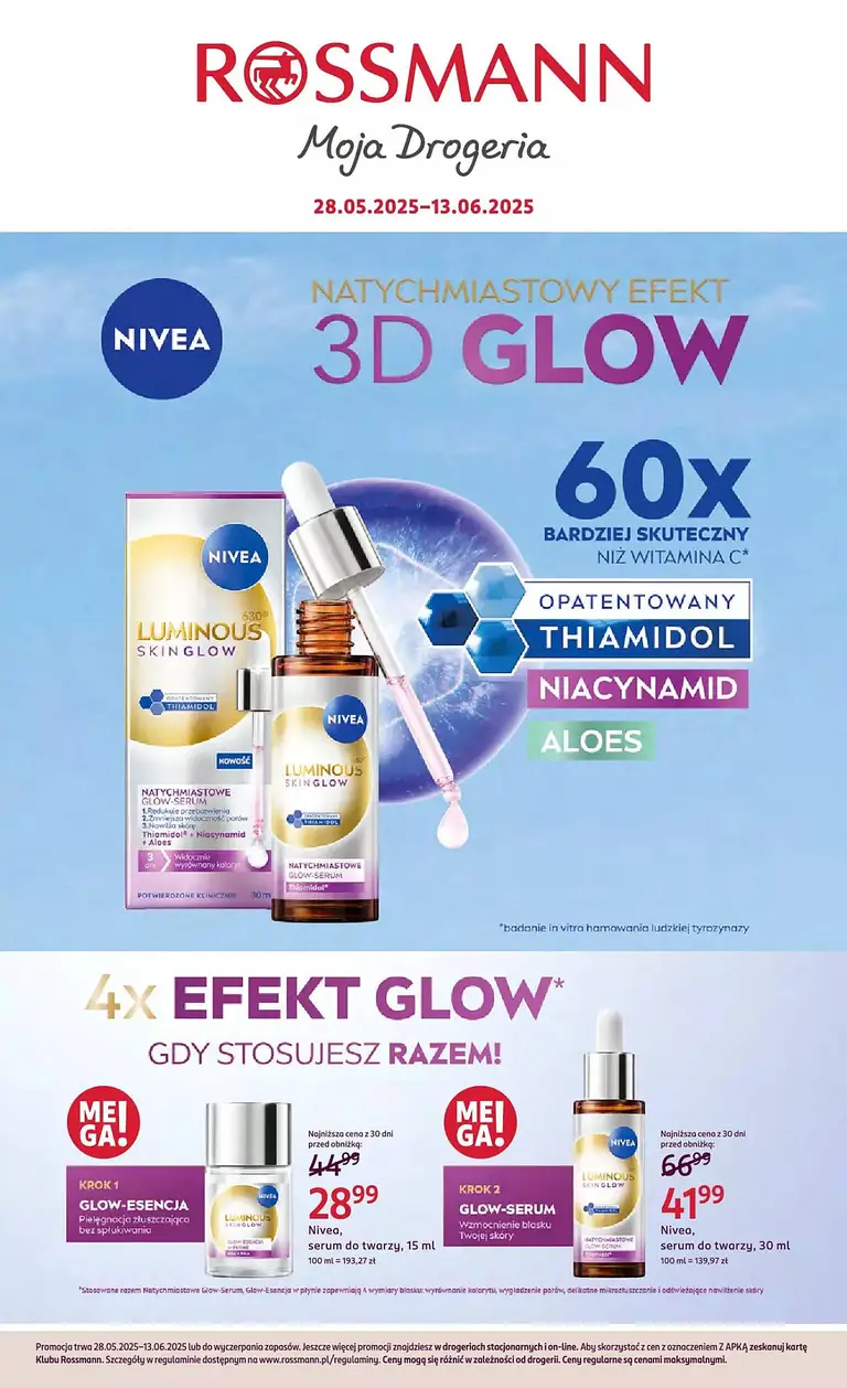 Rossmann Ulotka - Seite 16 von 23