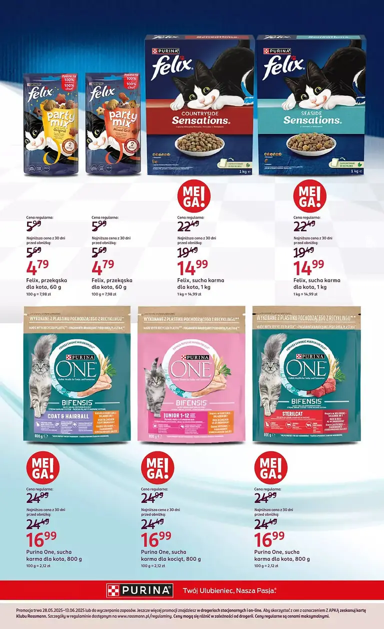Rossmann Ulotka - Seite 18 von 23