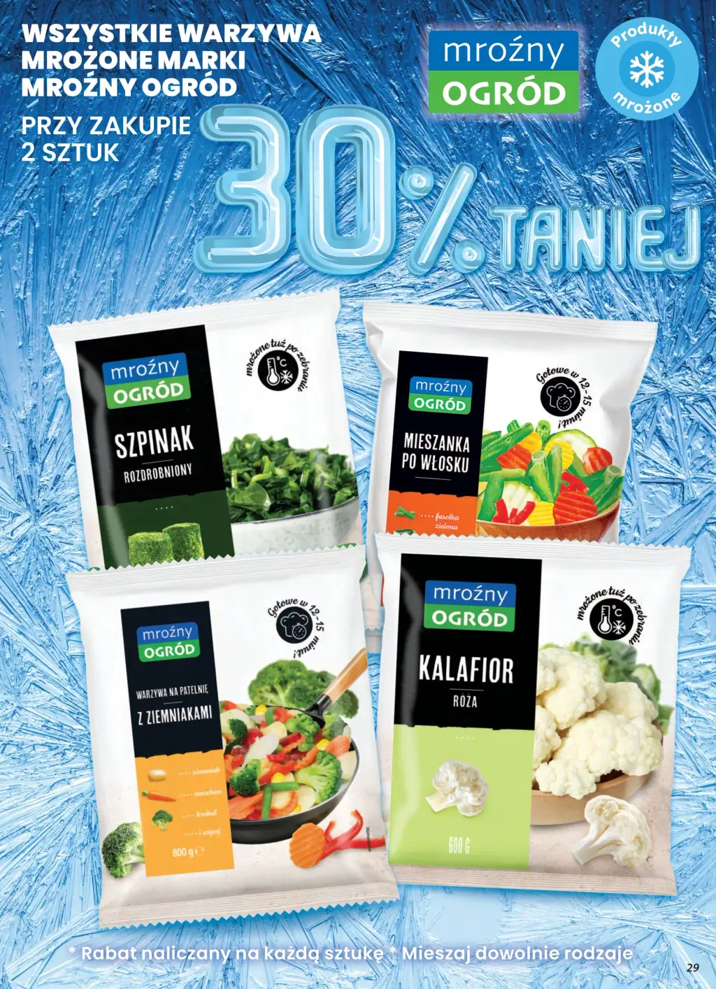 Gazetka Dino od 27.08.2025 do 02.09.2025 - Strona 5