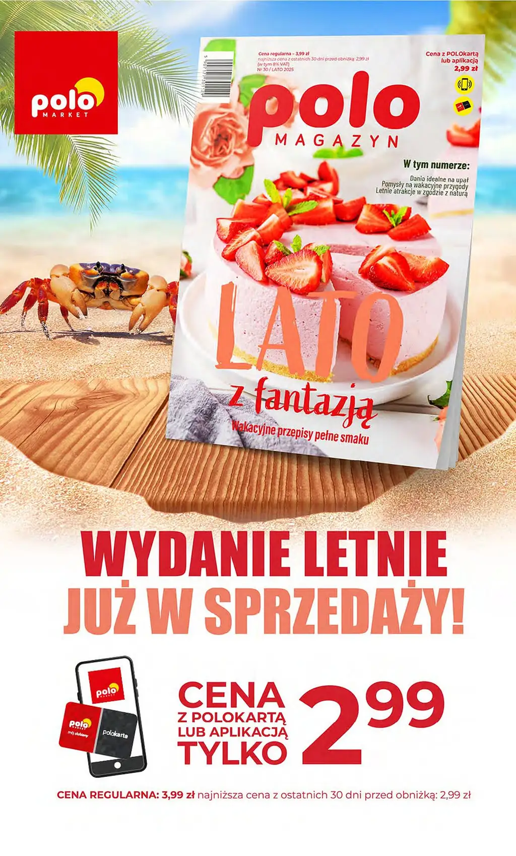 Polomarket Gazetka od 3 września 2025 - Strona 2