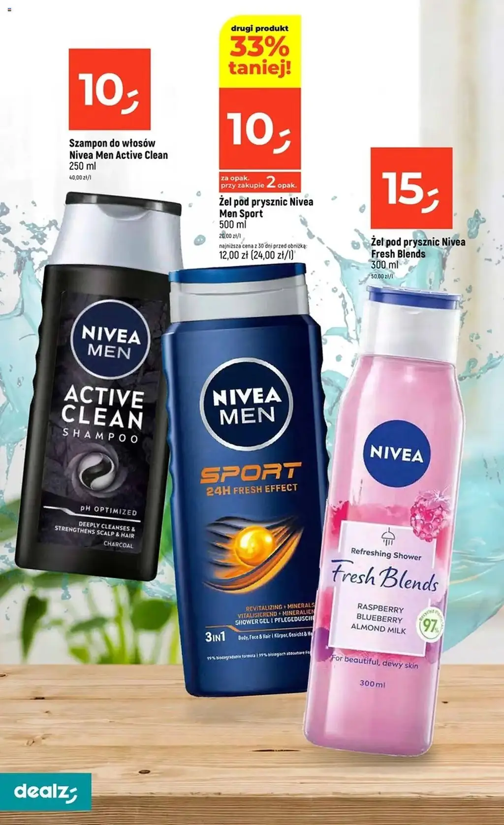 Dealz Gazetka od 04.09.2025 - Strona 4