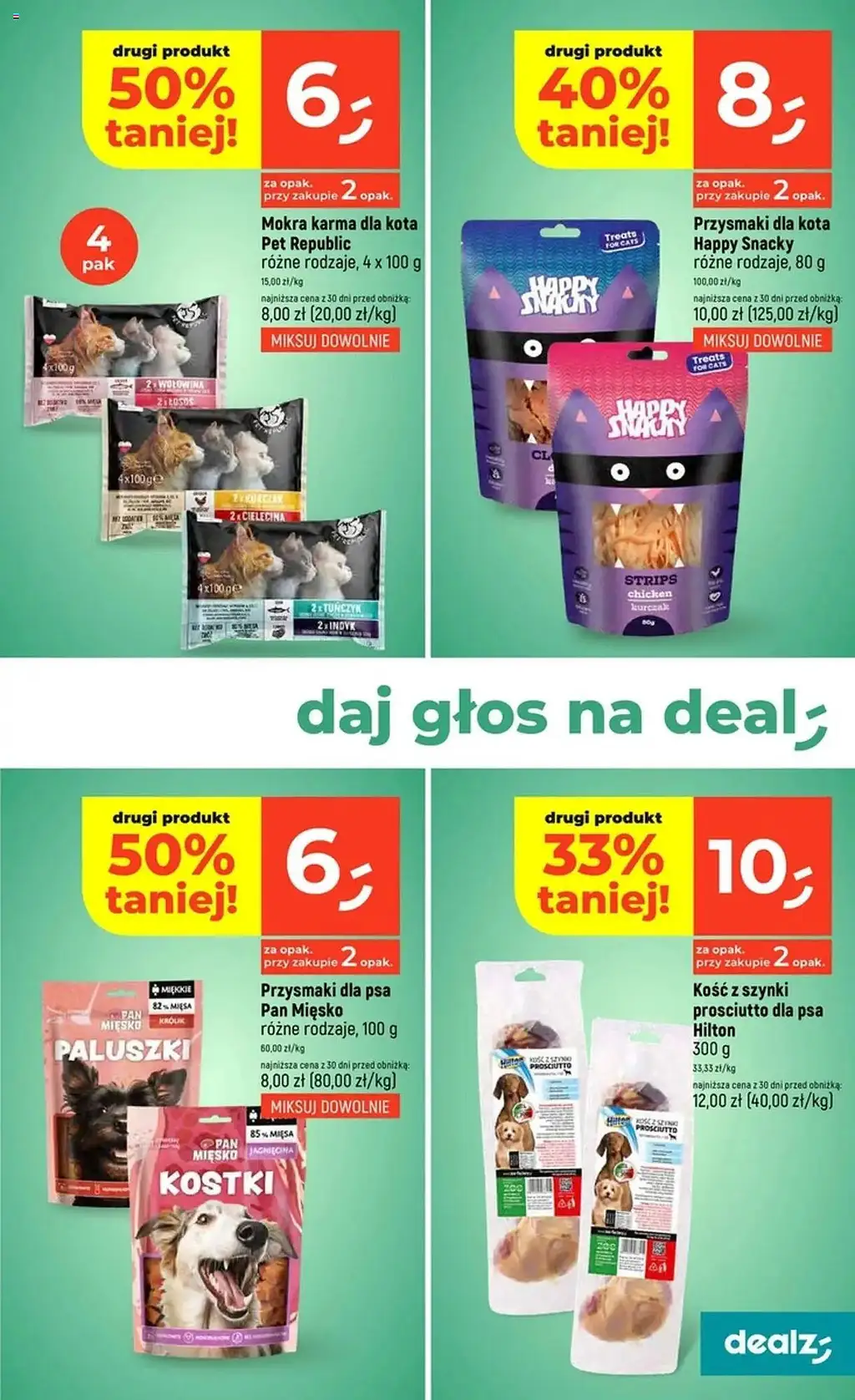 Dealz Gazetka od 04.09.2025 - Strona 5